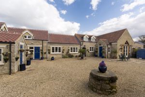 Photo 25- click for photo gallery